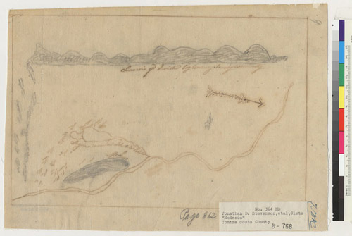 Rancho Los Medanos